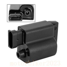 CONTROL IGNITION UNIT COIL For