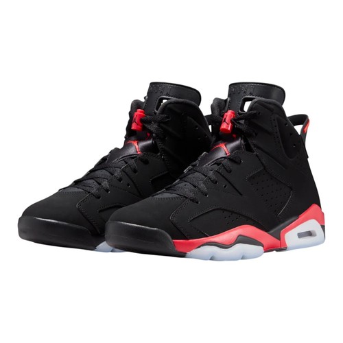 Sneakers uomo air jordan - sneakers,