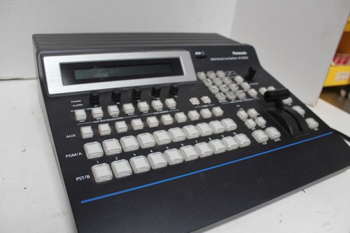 Panasonic hs400n - panasonic, av-hs400n