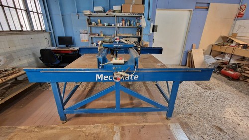 Pantografo legno metalli - pantografo, legno,