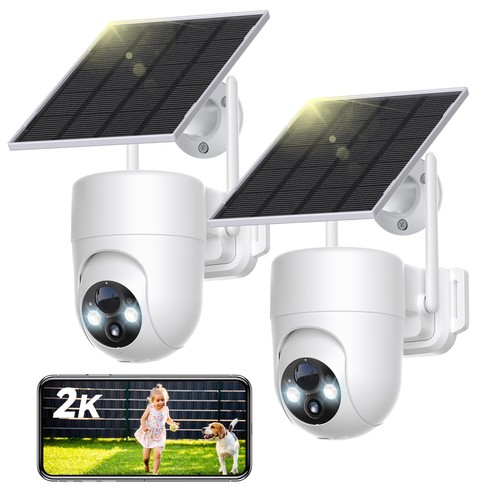 Sehmua telecamera fi - telecamera, wi