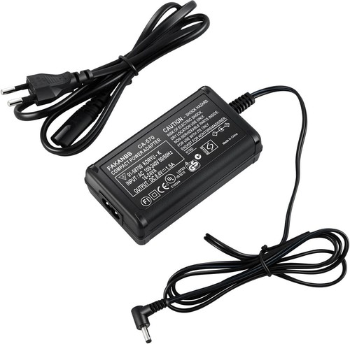 Ca570 adattatore - ca570,