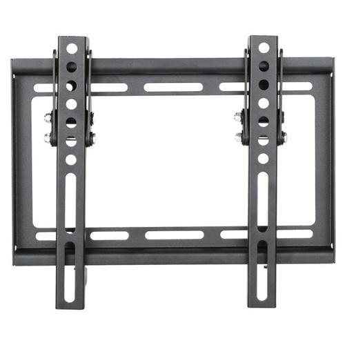 Supporto muro led slim - supporto, tv