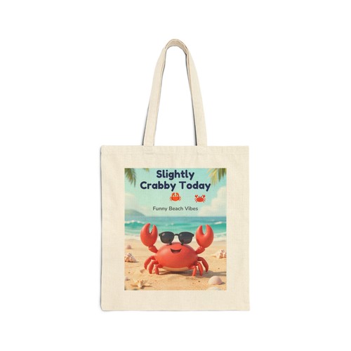 Borsa tote leggermente - borsa,