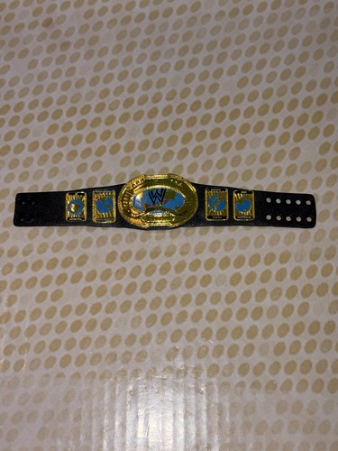 Lotto leggende wwe mattel - lotto,