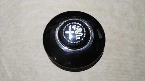 Pulsante clacson volante nardi - volante,