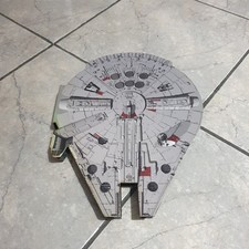 STAR WARS ROLLINZ 1.0