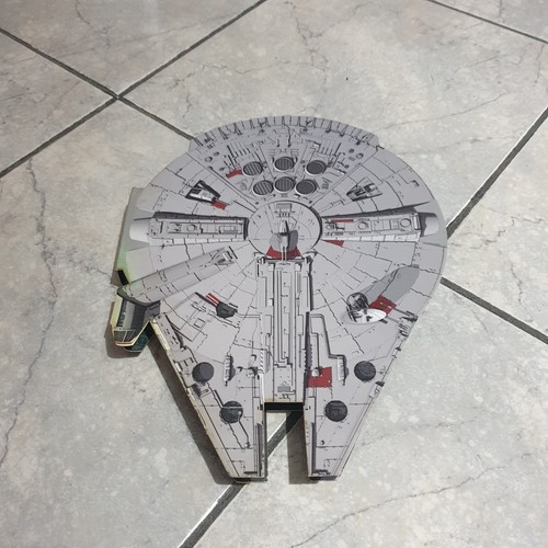 Star wars rollinz - wars,