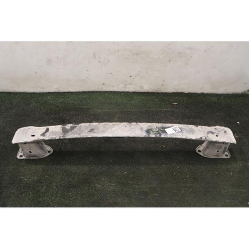 Traversa paraurti post - post., ford