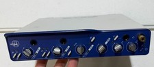 Digidesign MBox2 Pro