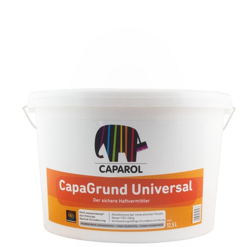 Caparol capagrund universale - caparol,