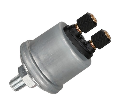 Pilot sonda pressione olio - pilot,