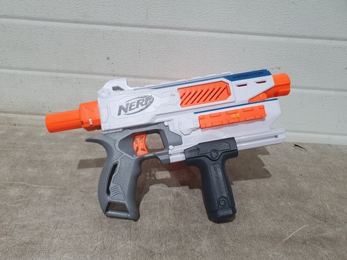 Nerf modulo mediatore blaster - modulo,