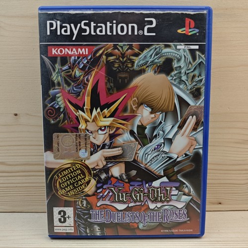 The duelists of - duelists,