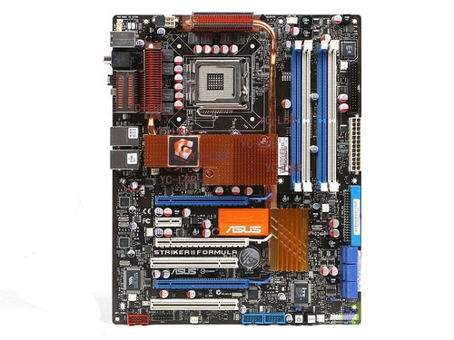 Per asus striker - asus,