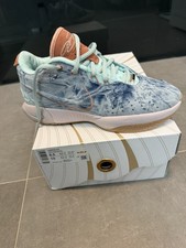 Nike LeBron XXI Aragonita (42)