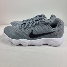 Nike Shoes Mens 10 Hyperdunk