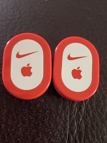 Sensore scarpa corsa nike - 1,