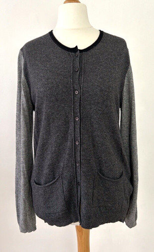 Benedetta italy cardigan - italy,