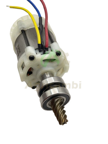 Motore brushless per - motore,