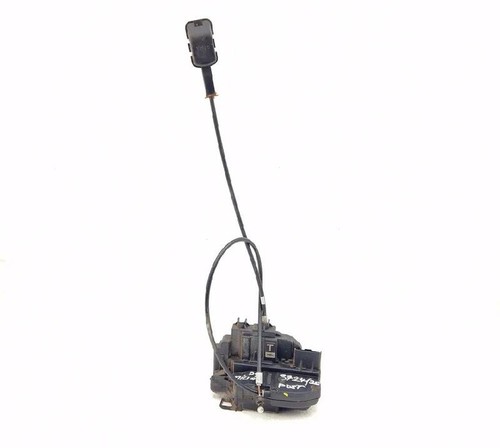 82500ax11a serratura porta - 82500ax11a,