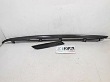 Set Modanature Interne Renault