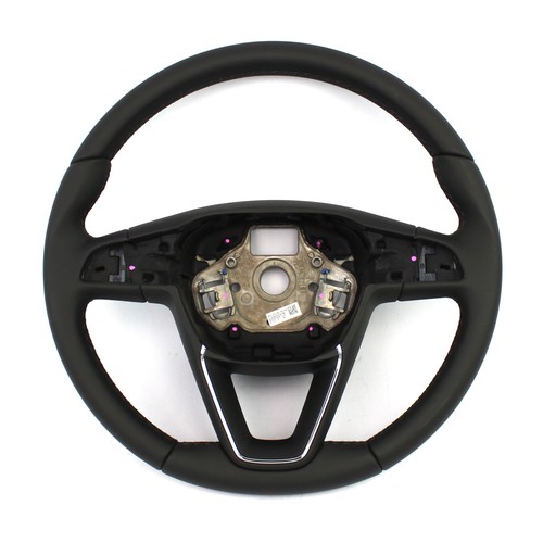 Seat volante pelle león - seat,