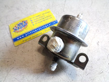 REGOLATORE DI PRESSIONE CARBURANTE BOSCH 0280160225 - PEUGEOT - RENAULT - LANCIA