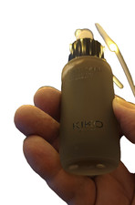 KIKO Milano Skin Lover