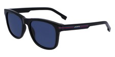 Occhiali da Sole Lacoste L995S