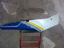 Fianchetto Dex Gilera XR1