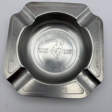 Sept. 21, 1940 S.T.V. Gym