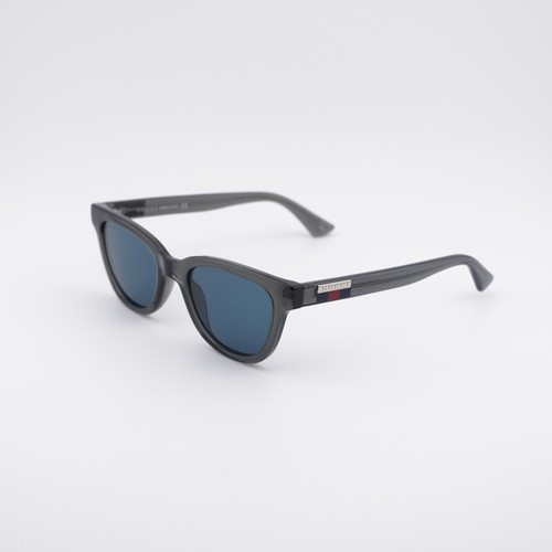 Occhiali sole gucci gg1116s - sole,