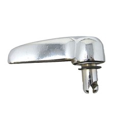 Hood Handle Fits Massey