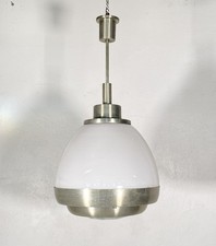 LAMPADARIO DESIGN Pia Guidetti