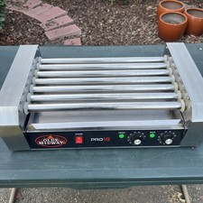 Olde midway electric pro - olde, 18