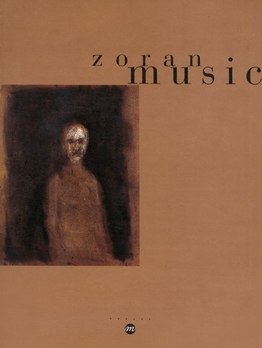 Zoran music catalogue - music,,