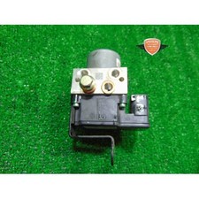 Pompa centralina ABS Benelli TRK 251 2019 2020