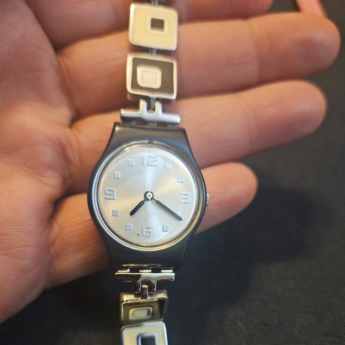 Orologio donna swatch - orologio,