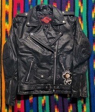 Giacca Alpha Cycle Gear Uomo