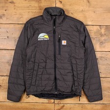 Carhartt Piumino Puffa Giacca