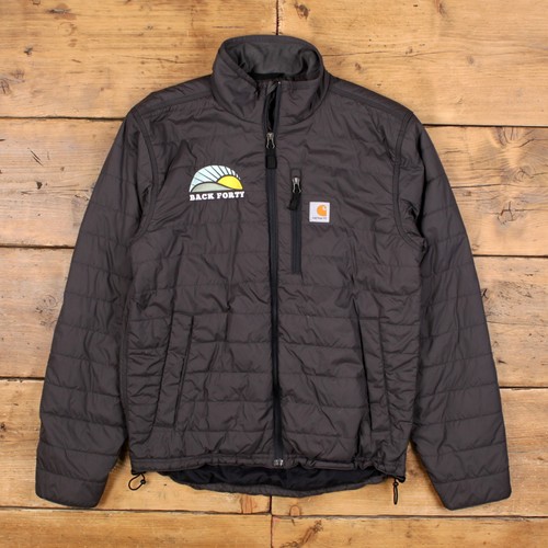 Carhartt piumino puffa - puffa, giacca