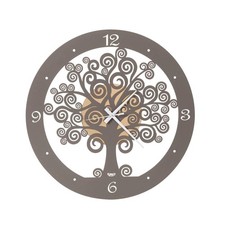 Arti mestieri orologio - arti, da