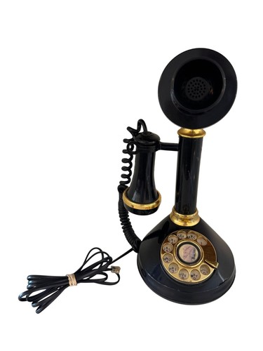 Leever brothers roaring - co.,