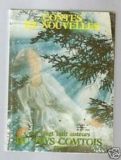 Fiabe E Nuovo Per 28 Autori