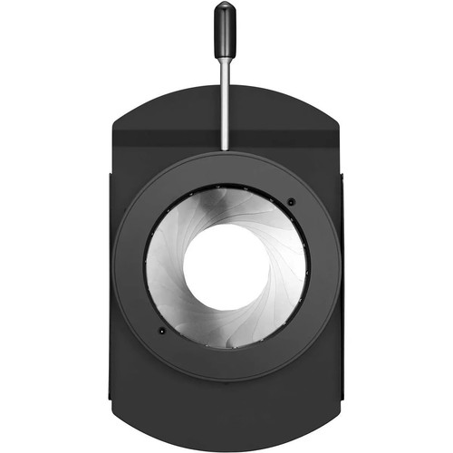 Godox vsa iris diaframma - iris,