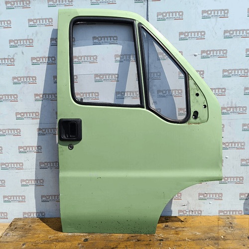 1365127080 porta ant - porta, fiat