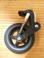 Bugaboo Cameleon 3 RUOTA