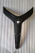 Chiusura scudo Piaggio MP3