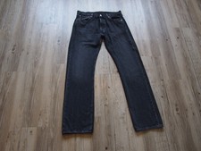 Jeans Levis 501 (3216) Premium